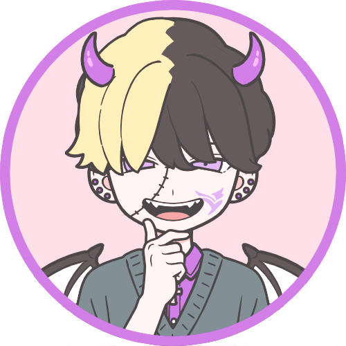 sample