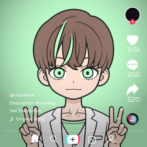 sample