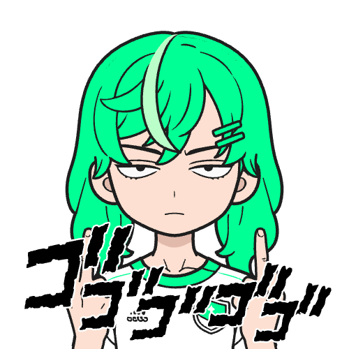 sample