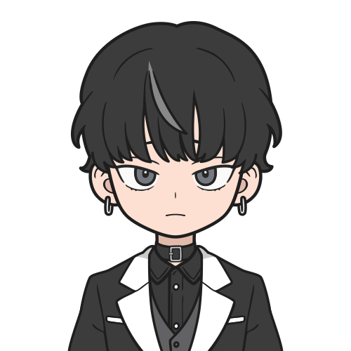 sample