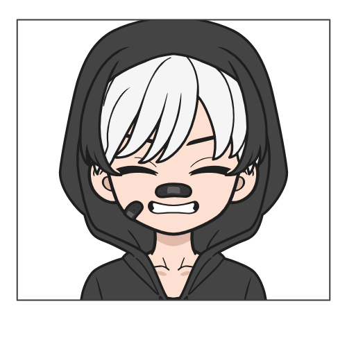 sample