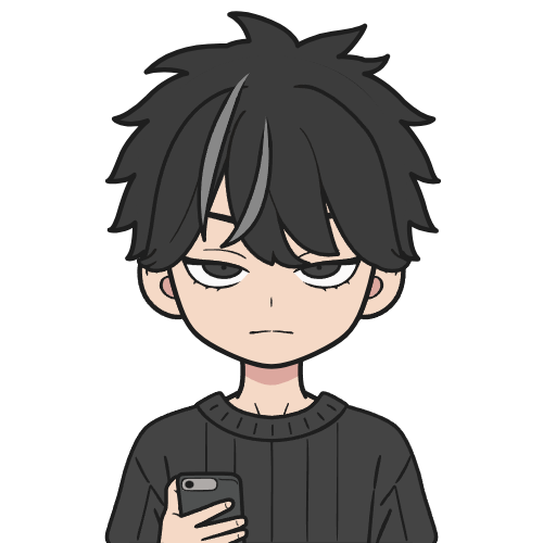 sample