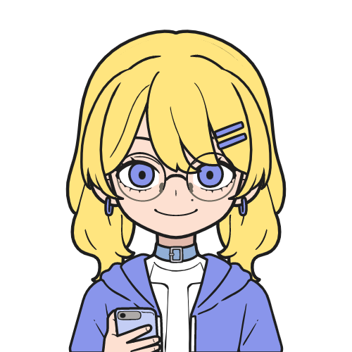 sample