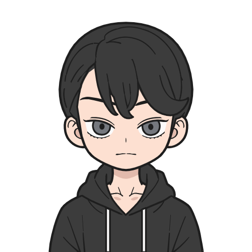 sample
