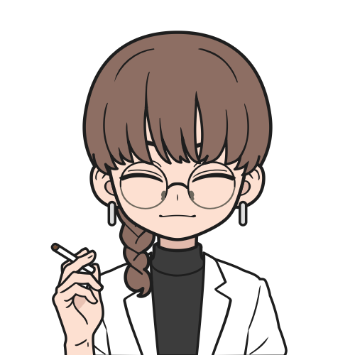 sample