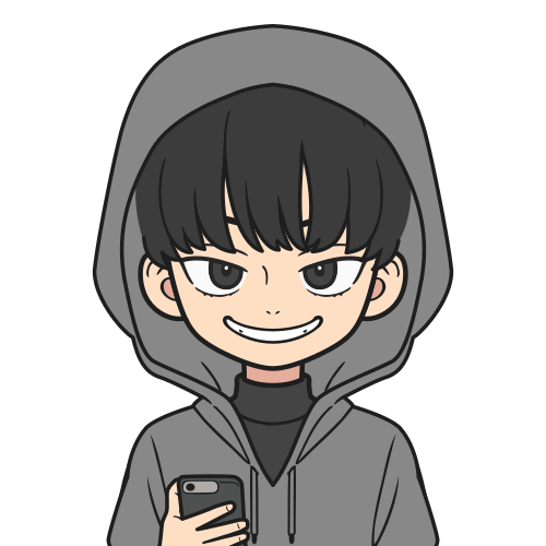 sample