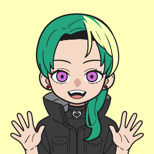 sample