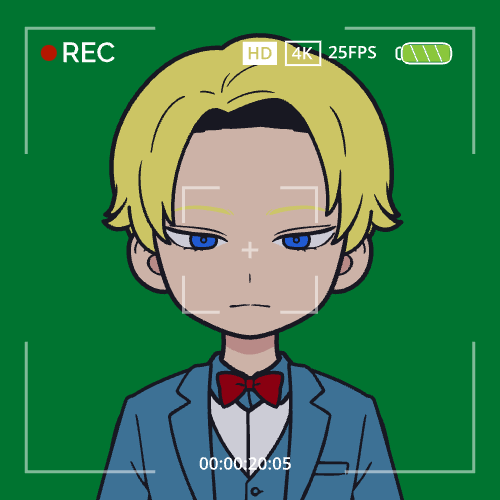 sample