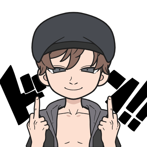 sample