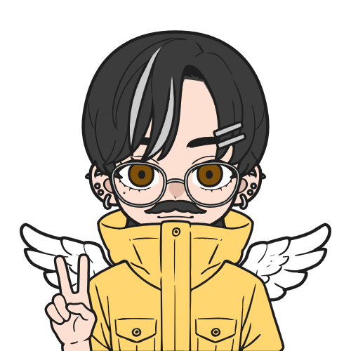sample