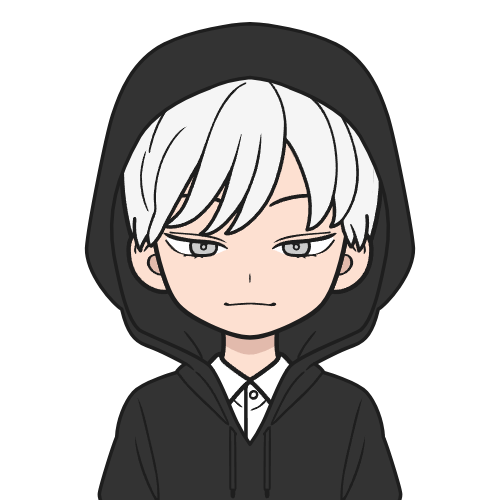 sample