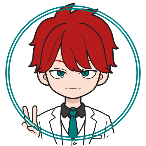 sample