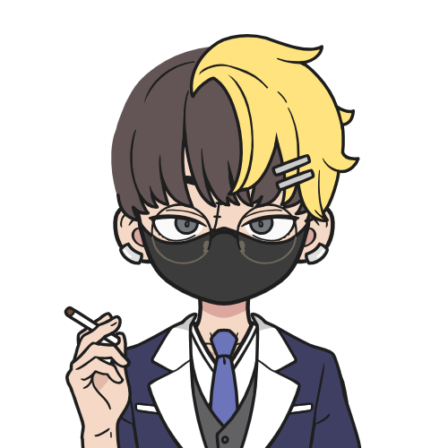 sample
