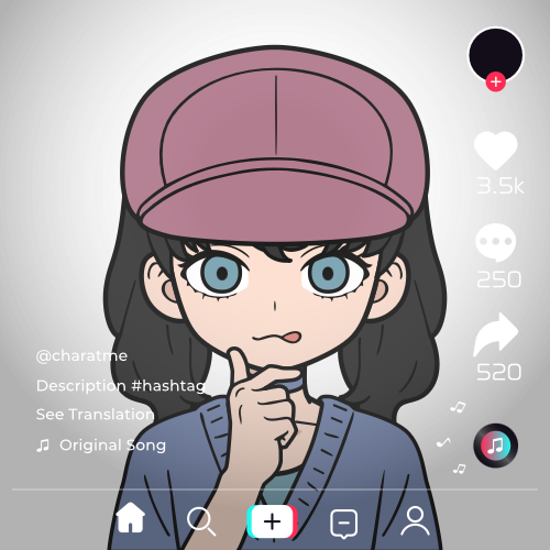 sample