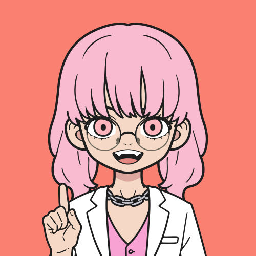sample