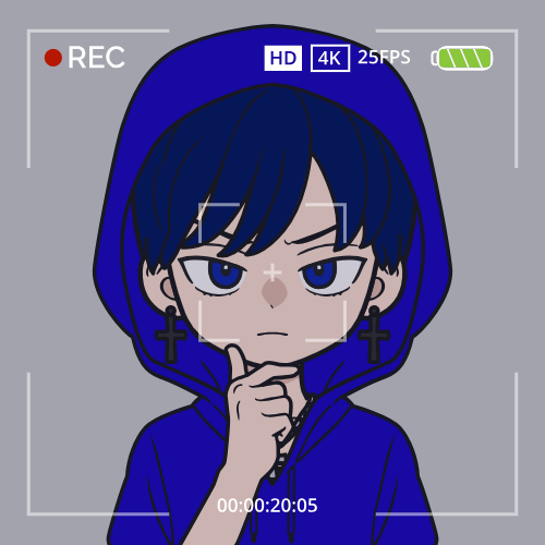 sample