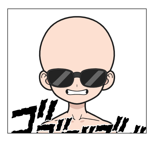 sample