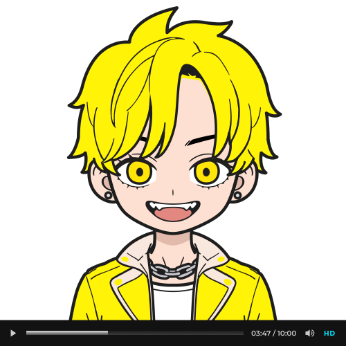 sample