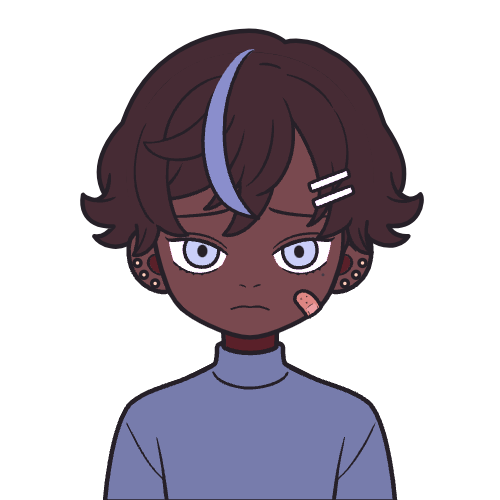 sample