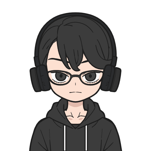 sample
