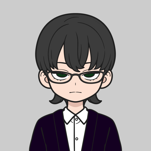 sample