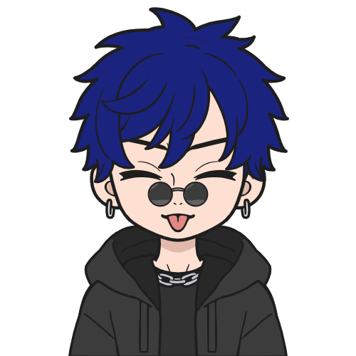 sample