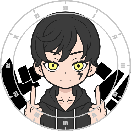 sample