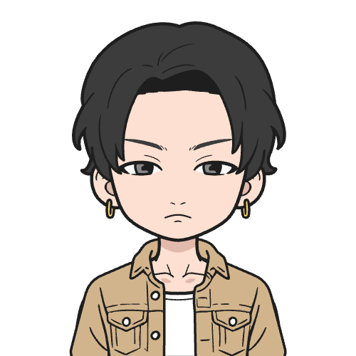sample