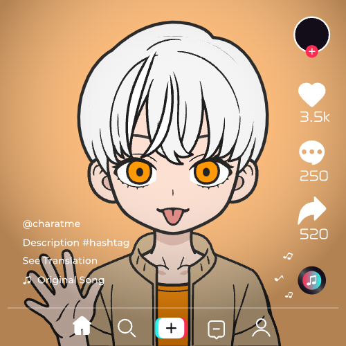 sample