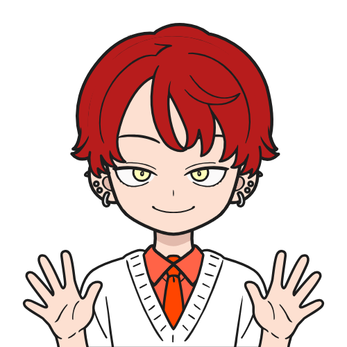 sample