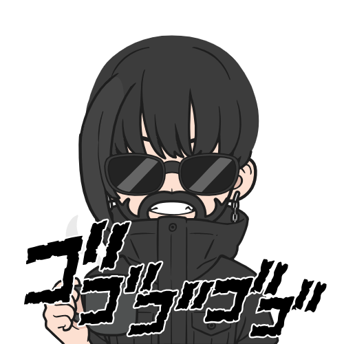 sample