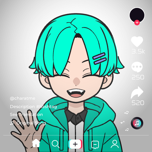Shared Image