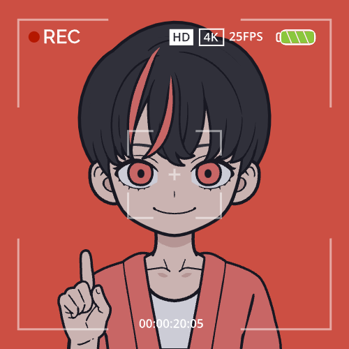sample