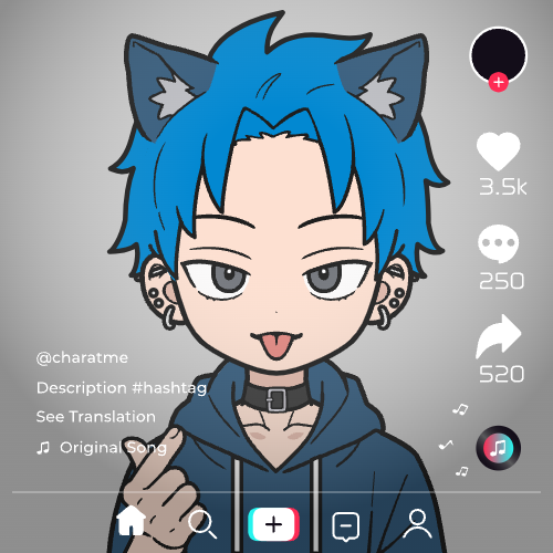 sample