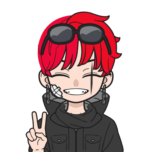 sample