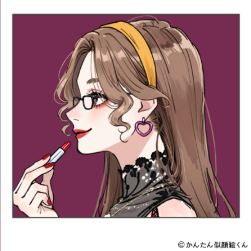 Shared Image