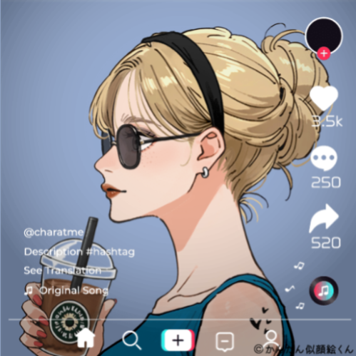 Shared Image