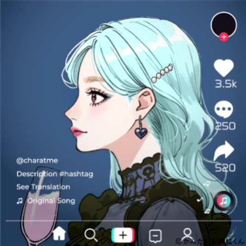 Shared Image