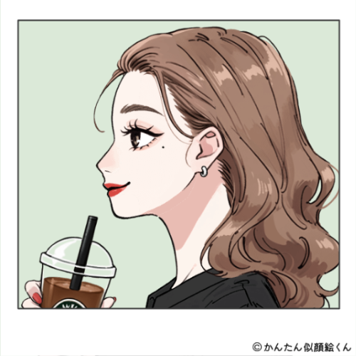 Shared Image