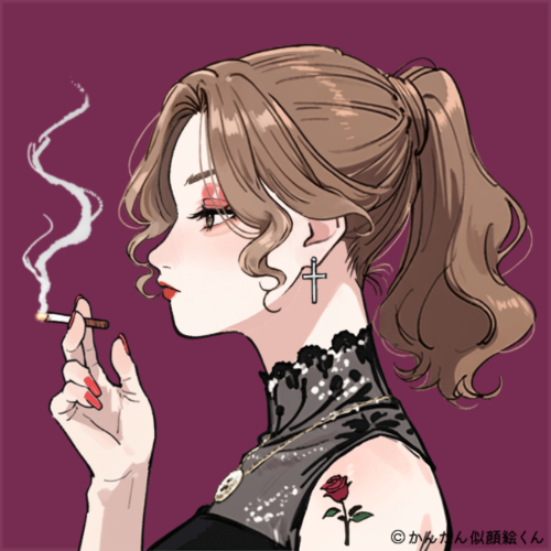 Shared Image