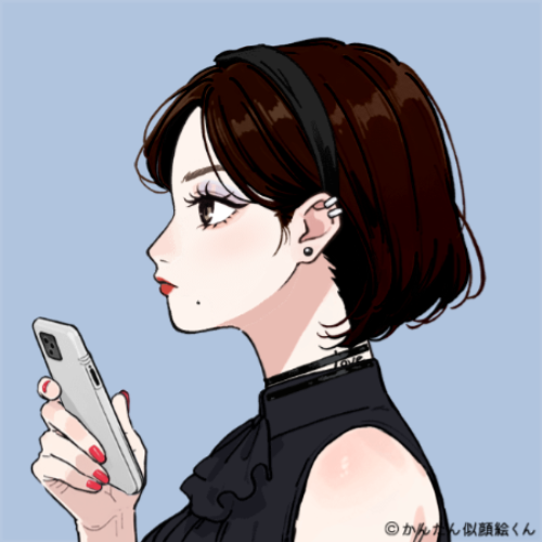Shared Image