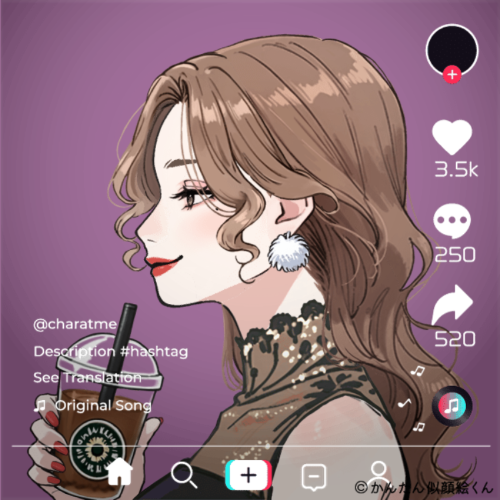 Shared Image