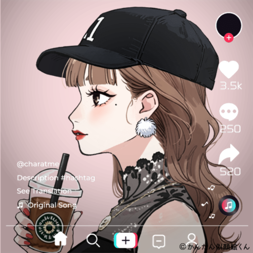 Shared Image