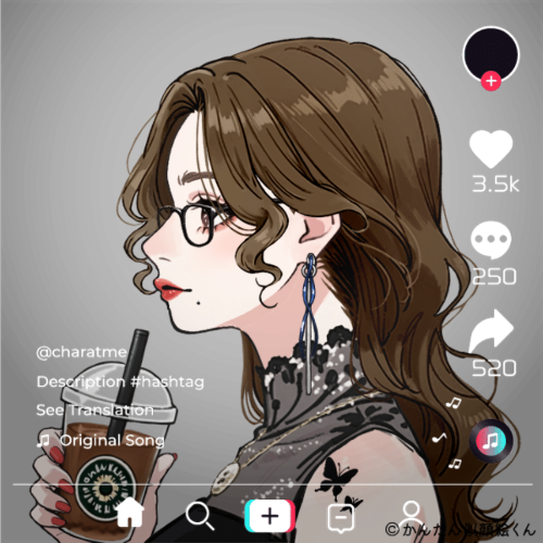Shared Image