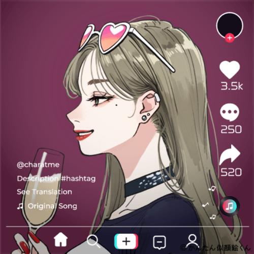Shared Image