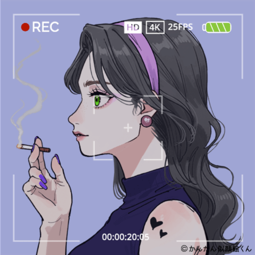 Shared Image