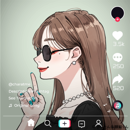 Shared Image