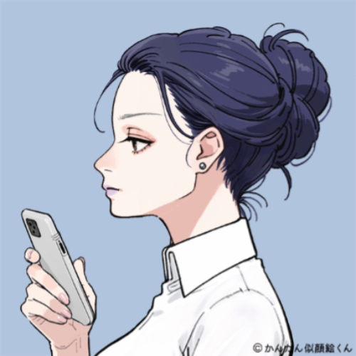Shared Image