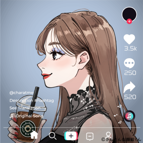 Shared Image