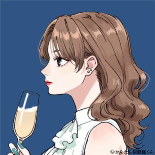Shared Image